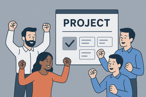 Jira-Workflows optimieren - Praxislösungen für mehr Effizienz